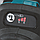 Импульсный гайковерт Makita DTW1002RTJ (DTW1002RTJ), фото 5