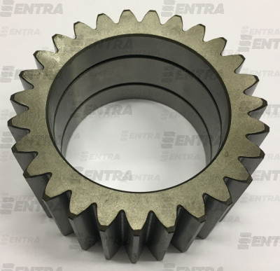 4472-364-254 шестерня, фото 1