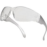 Очки защитные Delta Plus прозрачные
