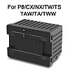 Аккумулятор для холодильника - ALPICOOL, фото 4