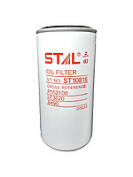Масляный фильтр STAL ST10816