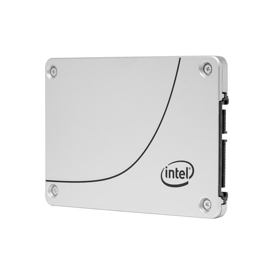 Твердотельный накопитель SSD Intel D3-S4520 480GB SATA - фото 1 - id-p109085000