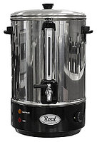 Кипятильник ROAL DTL-15