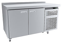 Стол холодильный СХЭП-14/7