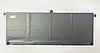 Аккумулятор для ноутбука Dell Latitude 3410 3510 Vostro 5301 Inspiron 5300 7405 H5CKD 15V 53Wh 3360mAh (org), фото 4