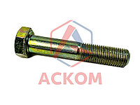 БОЛТ М14Х 75 НА 120 ШЕСТЕРНЮ МОД (Г.БЕЛЕБЕЙ)