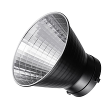 ULANZI LC-R18015 STAND 15DEGREE REFLECTOR (рефлектор)