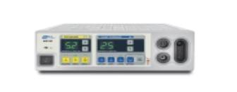 Аппарат электрохирургический высокочастотный ЭХВЧ-80-«ФОТЕК» для офтальмологии - фото 1 - id-p109099540