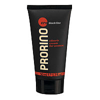 Возбуждающий крем Prorino Clitoris Cream, 50 мл (только доставка)