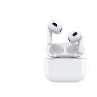 Наушники Air Pods 3 premium - фото 1 - id-p109099517