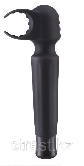 Мастурбатор-вибратор, фото 1