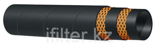 Рукав 656AA для заправки самолета на земле DN32 P=20