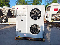 Салқындатқыш Systemair SYSCROLL35.AirCO.1P.