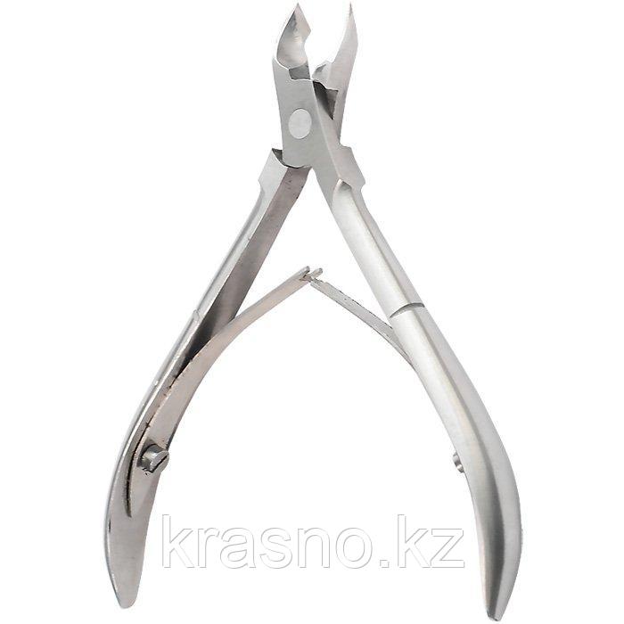 Кусачки для кутикулы RCN-312/7