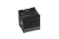 Контактор ABB B7-30-10-P для картофелечистки (3454052)