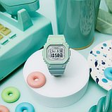 Часы Casio Baby-G BGD-565SC-3ER, фото 4