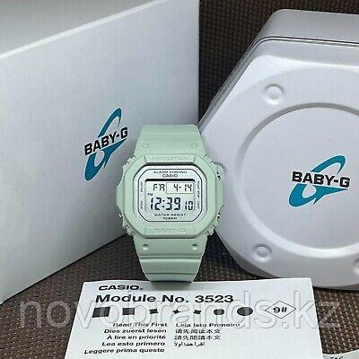 Часы Casio Baby-G BGD-565SC-3ER - фото 6 - id-p109099634