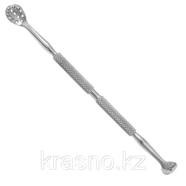 Ложка уно RP-509