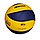 Волейбольный мяч Mikasa MVA330, фото 2