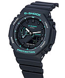 Часы Casio G-Shock GMA-S2100GA-1AER, фото 6