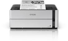 Принтер Epson M1140 (CIS) фабрика печати