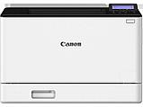 Принтер  Canon i-SENSYS LBP673Cdw(A4,Printer/Duplex, 1200 dpi, Color, 33  ppm, 1 Gb,  1,2 Ghz DualCore , tray, фото 2