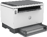 МФУ HP 2R3F0A LaserJet Tank MFP 2602dn Printer (A4) , Printer/Scanner/Copier, 600 dpi, 22 ppm, 64 MB, 500 MHz,, фото 2