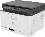 МФУ HP Color Laser 178nw (A4) Printer/Scanner/Copier/ 600 dpi, 18/4 ppm, 800 MHz, 128 Mb, tray 150 pages, USB,, фото 6