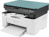 МФУ HP 5UE15A Laser MFP 135r Printer (A4) , Printer/Scanner/Copier, 1200 dpi, 20 ppm, 128 MB, 600 MHz, 150, фото 7