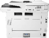 МФУ HP LaserJet Pro MFP M428dw Printer (A4) , Printer/Scanner/Copier/ADF, 1200 dpi, 38 ppm, 512 Mb, 1200 MHz,, фото 5