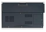 Принтер лазерный цветной HP CE710A Color LaserJet CP5225 (А3) 600 dpi, 20 ppm, 192MB, 540Mhz, USB 2.0 tray 100, фото 5