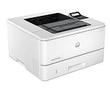 Принтер HP LaserJet Pro 4003n (A4), 40 ppm, 256MB, 1.2 MHz, tray 100+250 pages, USB+Etherneti, Duty - 80K, фото 3