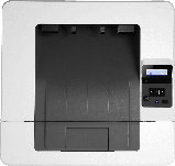Принтер HP LaserJet Pro M404dw (A4), 42 ppm, 256MB, 1.2 MHz, tray 100+250 pages, USB+Ethernet+Wi-Fi,  Print, фото 7