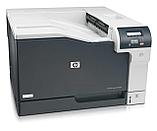 Принтер лазерный цветной HP CE711A Color LaserJet CP5225n (A3) 600 dpi, 20 ppm, 192MB, 540Mhz, USB, фото 4