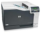 Принтер лазерный цветной HP CE711A Color LaserJet CP5225n (A3) 600 dpi, 20 ppm, 192MB, 540Mhz, USB, фото 7