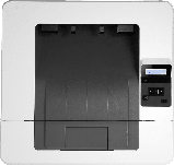 Принтер HP LaserJet Pro M404dn (A4), 42 ppm, 256MB, 1.2 MHz, tray 100+250 pages, USB+Ethernet,  Print Duplex,, фото 7