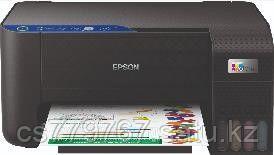 МФУ Epson L3251 фабрика печати
