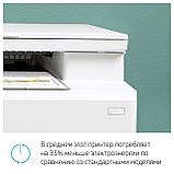 МФУ HP 7KW54A Color LaserJet Pro MFP M182n Printer (A4) Printer/Scanner/Copier, 600 dpi, 800 MHz, 16 ppm, 256, фото 8