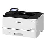 Принтер Canon i-Sensys LBP236DW (А4, Printer/ Duplex, 1200 dpi, Mono, 38 ppm, 1 Gb, 800 Mhz DualCore, tray, фото 6