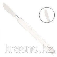Скальпель RP-556