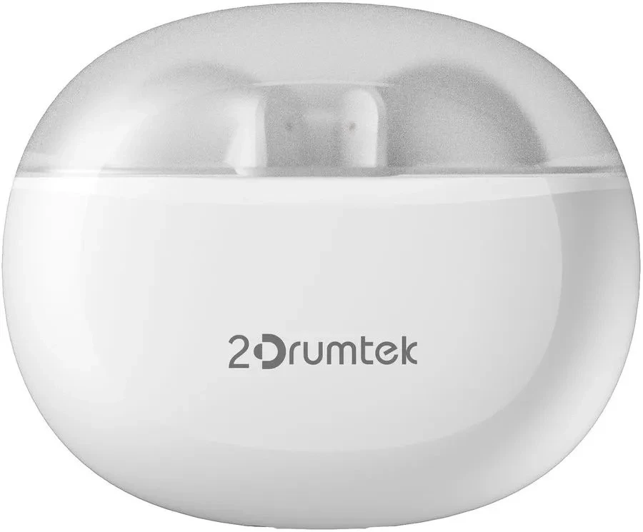 Наушники TWS A4tech 2Drumtek B20 - фото 3 - id-p109100445