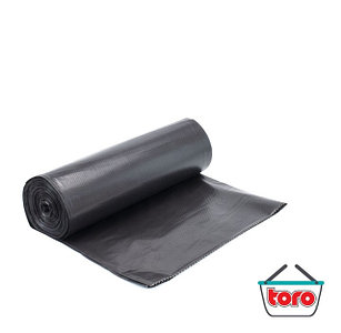 Мешки для мусора TORO