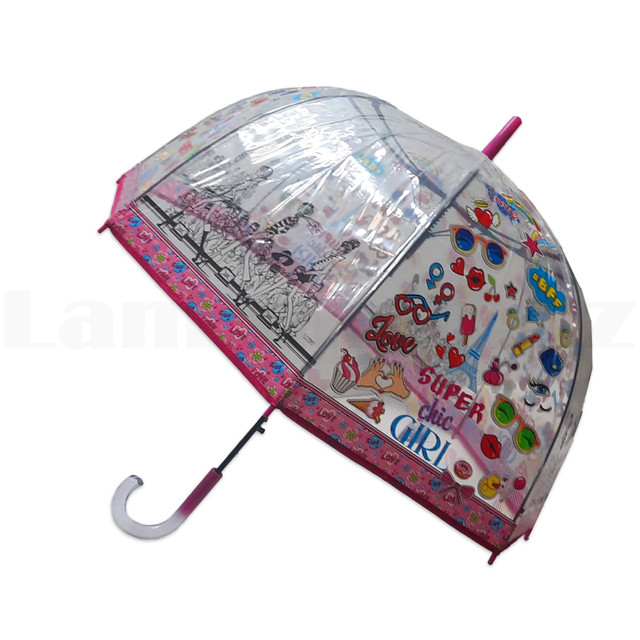 Зонт детский Zont detskij