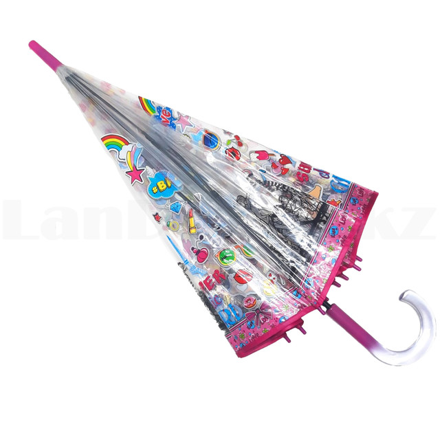 Зонт детский Zont detskij