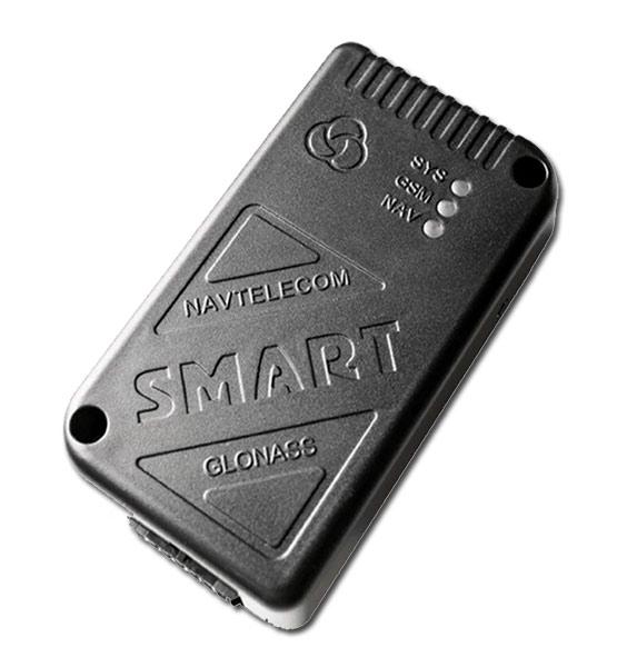 gps терминал gps трекер smart