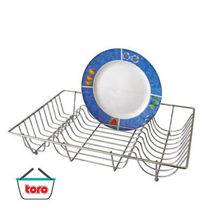 Аксессуары для кухни и ванной комнаты TORO