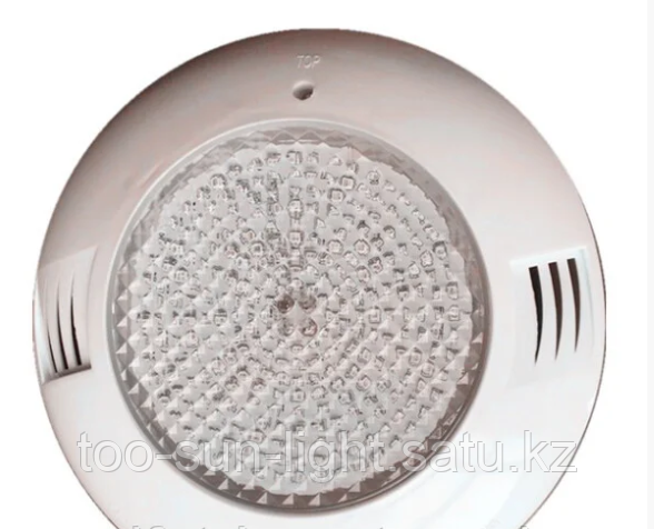 Прожектор светодиодный AquaViva 25W White