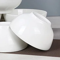 Кесе из меламина