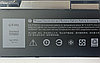 Аккумулятор для ноутбука Dell Precision 7730 7740 7530 7540 P74F P34E 5TF10 7.6V 64Wh 8000mAh, фото 3
