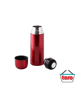Термоса TORO